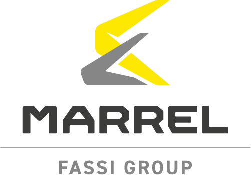 Marrel