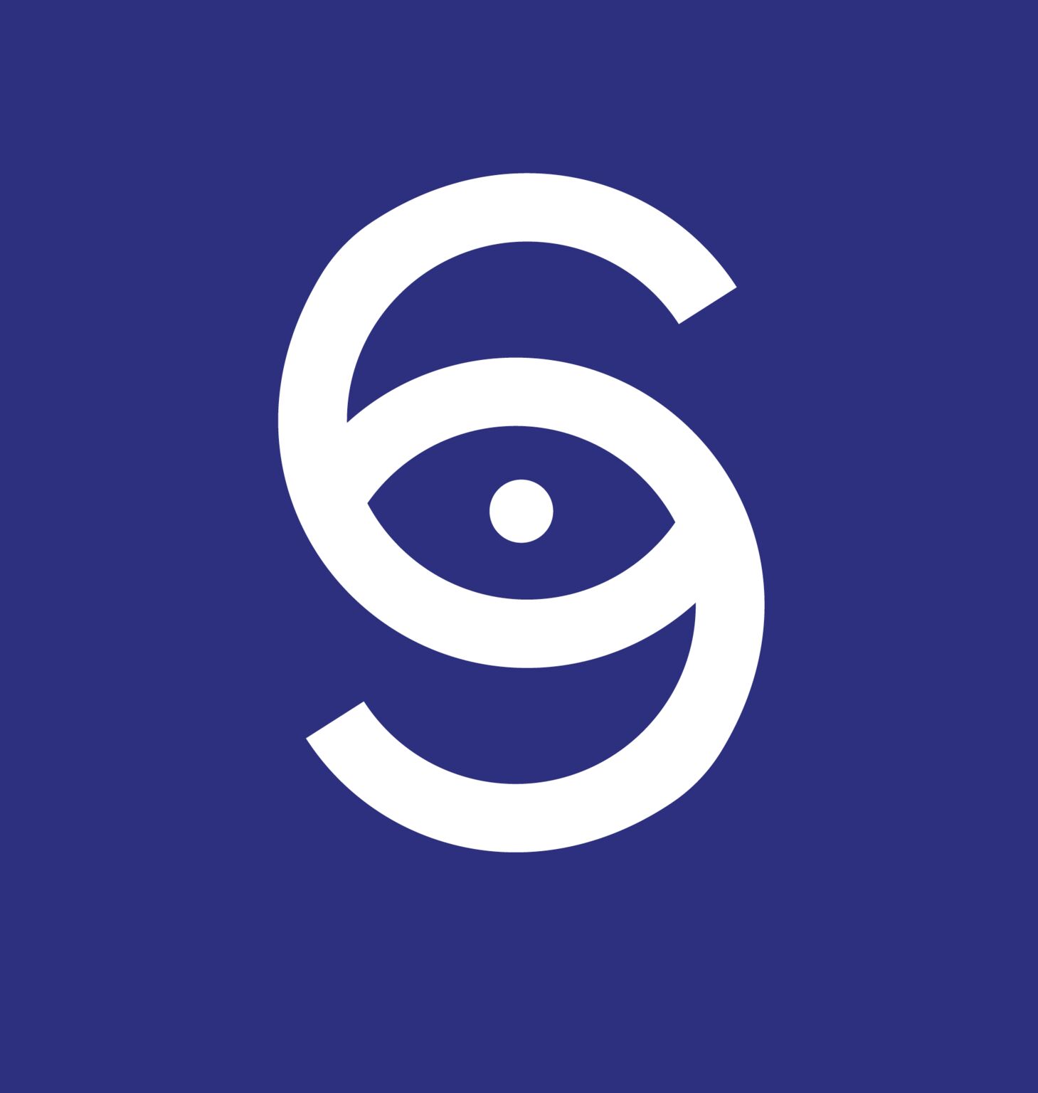 Nouveau logo Sojema