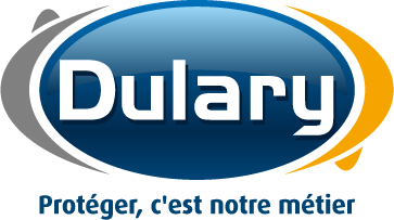 logo Dulary